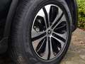 Mercedes-Benz GLC 300 de 4M MULTI AHK DISTR KAMERA PANO SPUR Zwart - thumbnail 13