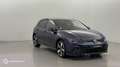 Volkswagen Golf 1.4 eHybrid OPF 204ch Style DSG6 - thumbnail 3