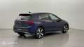Volkswagen Golf 1.4 eHybrid OPF 204ch Style DSG6 - thumbnail 5