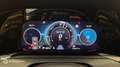 Volkswagen Golf 1.4 eHybrid OPF 204ch Style DSG6 - thumbnail 10