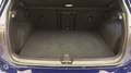 Volkswagen Golf 1.4 eHybrid OPF 204ch Style DSG6 - thumbnail 14