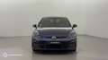 Volkswagen Golf 1.4 eHybrid OPF 204ch Style DSG6 - thumbnail 2