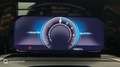 Volkswagen Golf 1.4 eHybrid OPF 204ch Style DSG6 - thumbnail 9