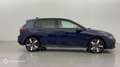 Volkswagen Golf 1.4 eHybrid OPF 204ch Style DSG6 - thumbnail 4
