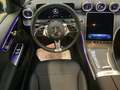 Mercedes-Benz C 220 d T-Modell AVANTGARDE+18"+DIGITAL LIGHT Schwarz - thumbnail 10