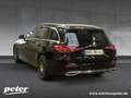 Mercedes-Benz C 220 d T-Modell AVANTGARDE+18"+DIGITAL LIGHT Schwarz - thumbnail 6