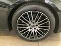 Mercedes-Benz C 220 d T-Modell AVANTGARDE+18"+DIGITAL LIGHT Schwarz - thumbnail 7