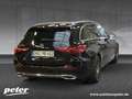 Mercedes-Benz C 220 d T-Modell AVANTGARDE+18"+DIGITAL LIGHT Schwarz - thumbnail 5