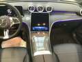 Mercedes-Benz C 220 d T-Modell AVANTGARDE+18"+DIGITAL LIGHT Schwarz - thumbnail 11