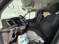 Ford Transit Custom 320 L2H1 VA Trend   9 Sitzer Blanc - thumbnail 7