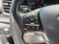 Ford Transit Custom 320 L2H1 VA Trend   9 Sitzer Blanc - thumbnail 18