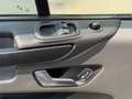Ford Transit Custom 320 L2H1 VA Trend   9 Sitzer Blanc - thumbnail 16