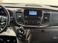 Ford Transit Custom 320 L2H1 VA Trend   9 Sitzer Blanc - thumbnail 15