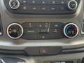 Ford Transit Custom 320 L2H1 VA Trend   9 Sitzer Blanc - thumbnail 22