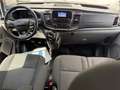 Ford Transit Custom 320 L2H1 VA Trend   9 Sitzer Blanc - thumbnail 11