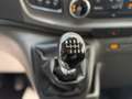 Ford Transit Custom 320 L2H1 VA Trend   9 Sitzer Blanc - thumbnail 19