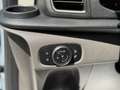 Ford Transit Custom 320 L2H1 VA Trend   9 Sitzer Blanc - thumbnail 17