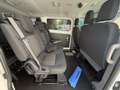 Ford Transit Custom 320 L2H1 VA Trend   9 Sitzer Blanc - thumbnail 9