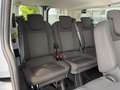 Ford Transit Custom 320 L2H1 VA Trend   9 Sitzer Blanc - thumbnail 10