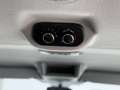 Ford Transit Custom 320 L2H1 VA Trend   9 Sitzer Blanc - thumbnail 13