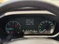 Ford Transit Custom 320 L2H1 VA Trend   9 Sitzer Blanc - thumbnail 20