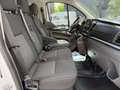 Ford Transit Custom 320 L2H1 VA Trend   9 Sitzer Blanc - thumbnail 12