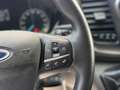 Ford Transit Custom 320 L2H1 VA Trend   9 Sitzer Blanc - thumbnail 21