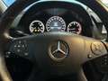 Mercedes-Benz C 200 Estate CDI BlueEFFICIENCY Business Class Elegance Bruin - thumbnail 20