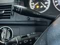 Mercedes-Benz C 200 Estate CDI BlueEFFICIENCY Business Class Elegance Bruin - thumbnail 16