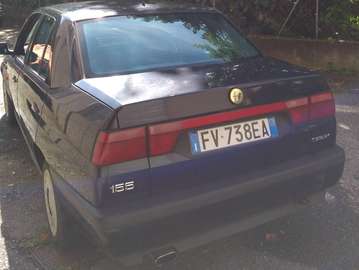 155 1.7 ts