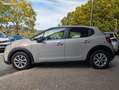 Citroen C3 iii 82ch feel carplay Beige - thumbnail 6