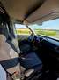 Opel Combo Klima Kamera Top Gepflegt Weiß - thumbnail 10