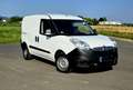 Opel Combo Klima Kamera Top Gepflegt Weiß - thumbnail 6