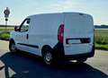 Opel Combo Klima Kamera Top Gepflegt Weiß - thumbnail 3