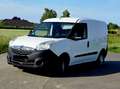 Opel Combo Klima Kamera Top Gepflegt Weiß - thumbnail 1