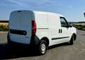Opel Combo Klima Kamera Top Gepflegt Weiß - thumbnail 5