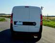 Opel Combo Klima Kamera Top Gepflegt Weiß - thumbnail 4