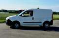 Opel Combo Klima Kamera Top Gepflegt Weiß - thumbnail 2