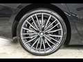 BMW 840 840d xDrive Gran Coupé Negru - thumbnail 4