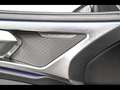 BMW 840 840d xDrive Gran Coupé Siyah - thumbnail 16