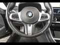 BMW 840 840d xDrive Gran Coupé Noir - thumbnail 7