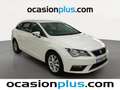 SEAT Leon ST 1.6TDI CR S&S Style 115 Blanco - thumbnail 2