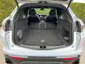Alfa Romeo Stelvio 2.2 Diesel 210ch Competizione Q4 AT8 - thumbnail 13