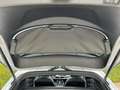 Alfa Romeo Stelvio 2.2 Diesel 210ch Competizione Q4 AT8 - thumbnail 15