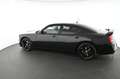 Dodge Charger SRT 8 Schwarz - thumbnail 7