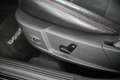 Dodge Charger SRT 8 Schwarz - thumbnail 33