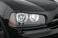 Dodge Charger SRT 8 Schwarz - thumbnail 18