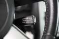Dodge Charger SRT 8 Schwarz - thumbnail 29