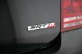 Dodge Charger SRT 8 Schwarz - thumbnail 15