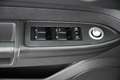 Dodge Charger SRT 8 Schwarz - thumbnail 32